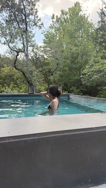 Full leaked Caryn marjorie page private photo