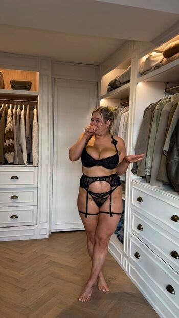 Full leaked Carys whittaker page private onlyfans photo