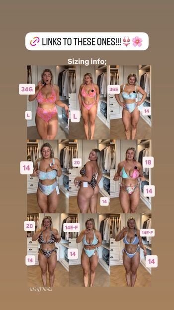 Full leaked Carys whittaker page private onlyfans photo