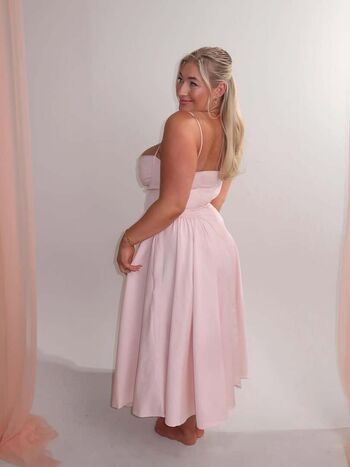 Full leaked Carys whittaker page private onlyfans photo