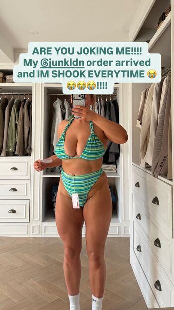 Full leaked Carys whittaker private onlyfans photo