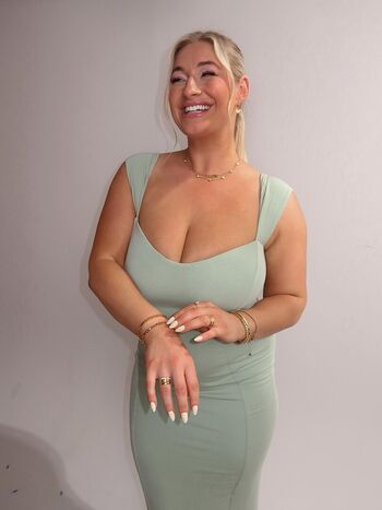 Carys Whittaker