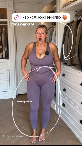Full leaked Carys whittaker private photo