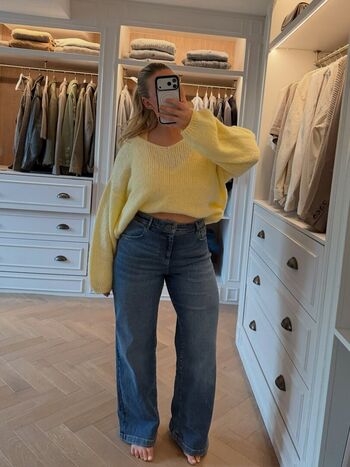 Carys Whittaker