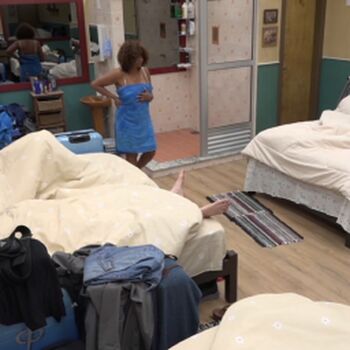 Full leaked Casa do patro private photo
