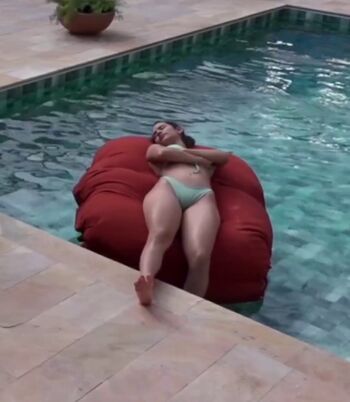 Full leaked Casa do patro private photo