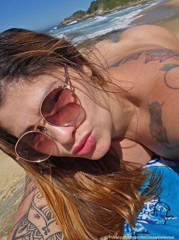 casaldapraiagrande13