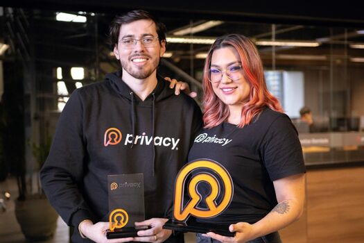 Full leaked Casalnerd private photo