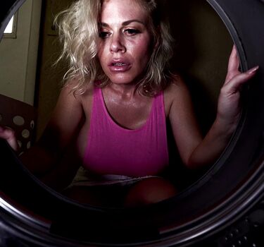 Full leaked Casca akashova discussion thread private photo