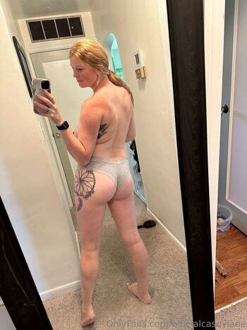 Casey Lane