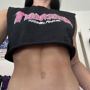 Full leaked Casey nixon page private photo