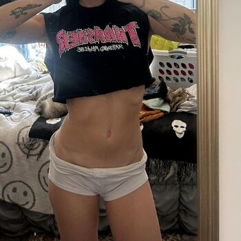 Full leaked Casey nixon page private photo