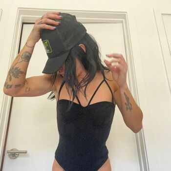 Full leaked Casey nixon page private photo