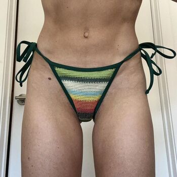 Full leaked Casey nixon page private photo