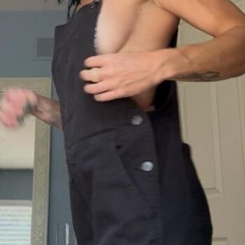 Full leaked Casey nixon page private photo