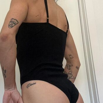 Full leaked Casey nixon page private photo