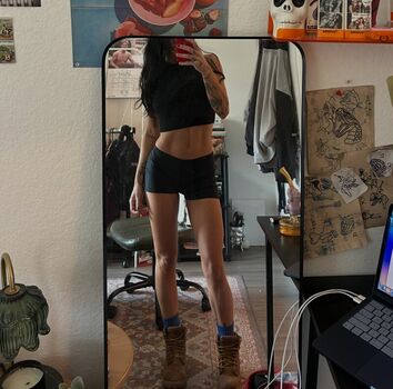 Full leaked Casey nixon private photo