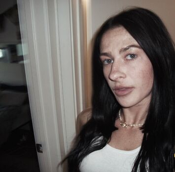 Full leaked Casey nixon private photo