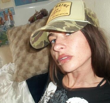Full leaked Casey nixon private photo