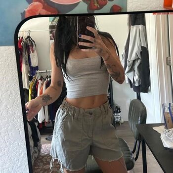 Full leaked Casey nixon page private photo