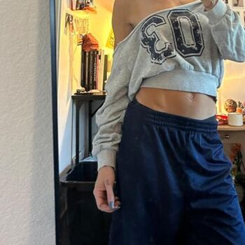 Full leaked Casey nixon page private photo