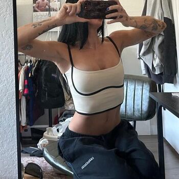 Casey Nixon