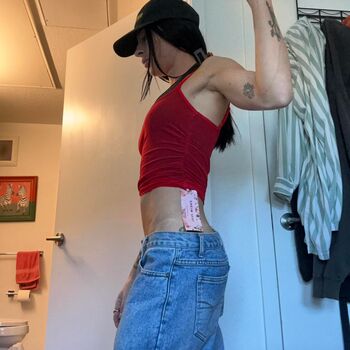 Full leaked Casey nixon private photo
