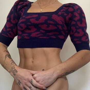 Full leaked Casey nixon private photo