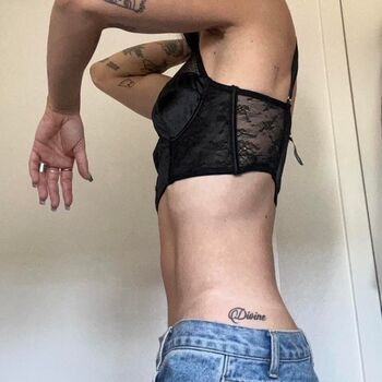 Full leaked Casey nixon private photo