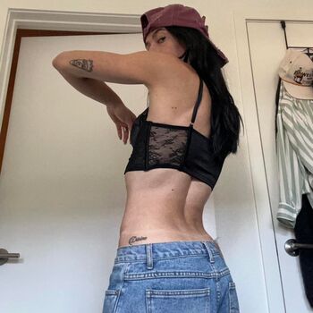 Full leaked Casey nixon private photo