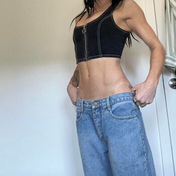Full leaked Casey nixon private photo