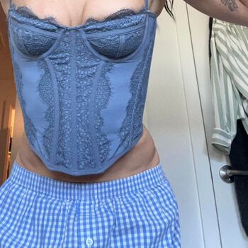 Full leaked Casey nixon private photo