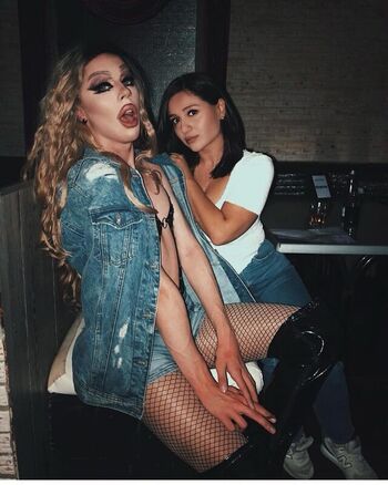 CaseyAmazing