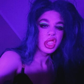 Full leaked Caseyamazing private photo