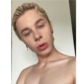 Full leaked Caseyamazing private photo