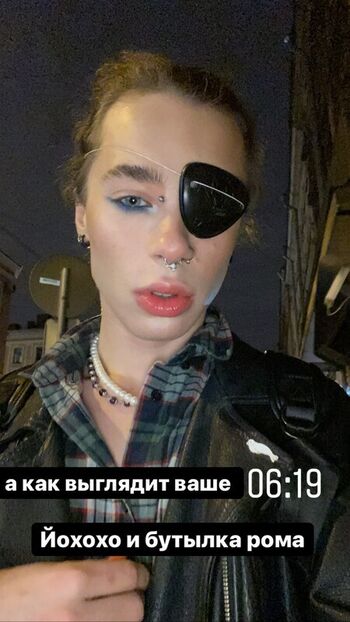 Full leaked Caseyamazing private photo