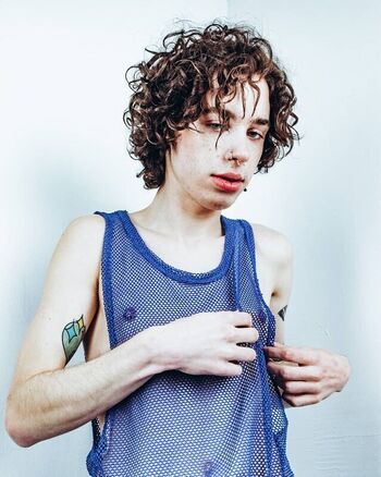 CaseyAmazing