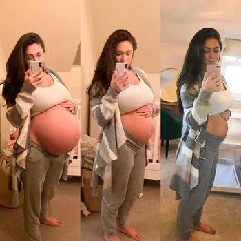 Full leaked Caseybatchelor private photo
