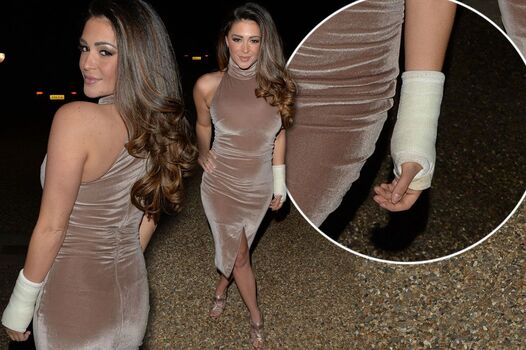 caseybatchelor