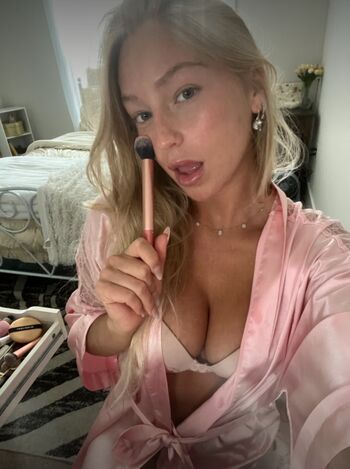 Full leaked Caseywilsonnnn private photo