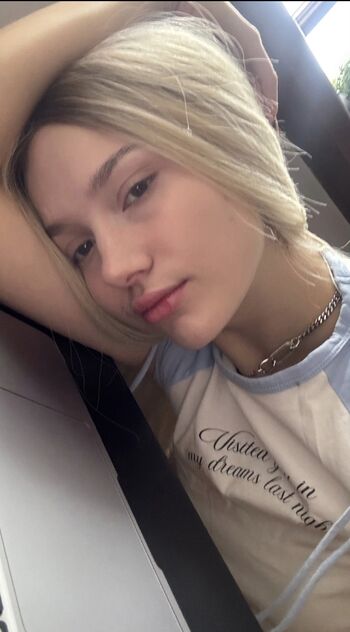 Full leaked Caseyxoo private photo