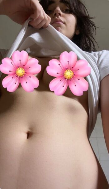 Full leaked Cass chan private photo