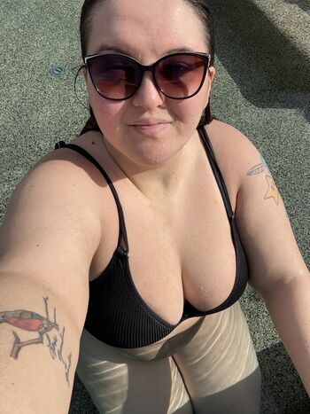 Leaked Haydenhighheels/ private photo viral onlyfans