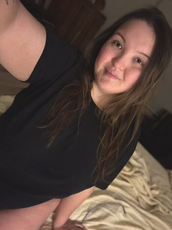 Leaked Asmramyb/ private photo viral onlyfans