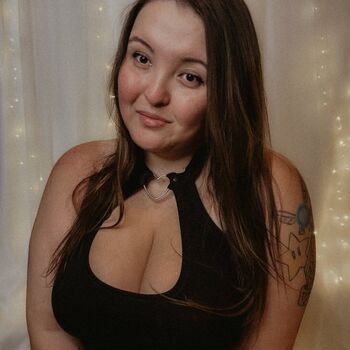 Leaked Sirenaspicyxoxo/ private photo viral onlyfans