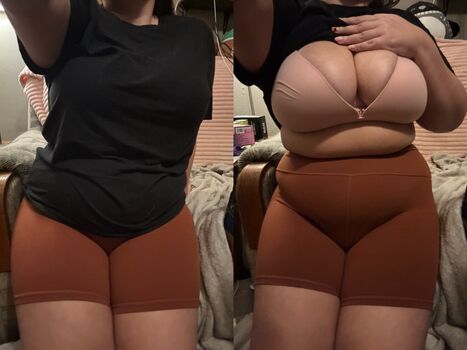 Leaked Littlemutt/ private photo viral onlyfans