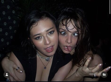 Full leaked Cassady mcclincy private photo