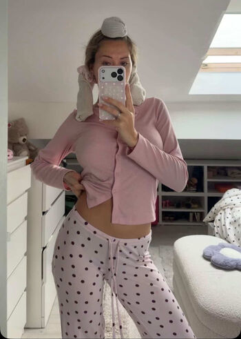 Full leaked Cassandra julia private photo