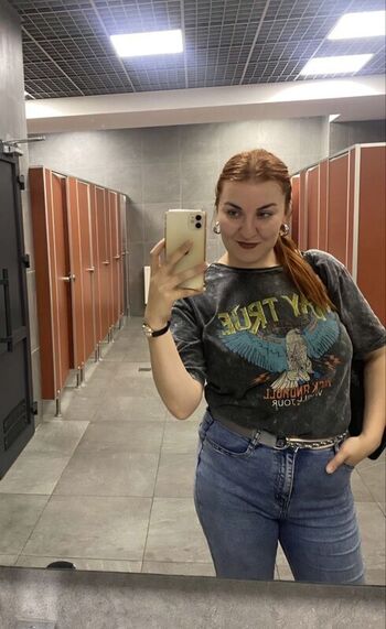 Full leaked Cassandra muse private photo