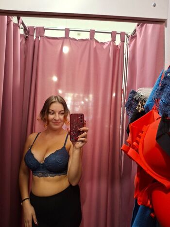 Full leaked Cassandra muse private photo